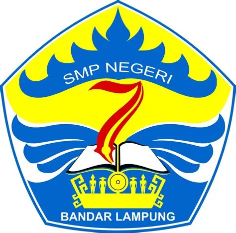 SENI BUDAYA SMPN 7 BANDAR LAMPUNG: 2019