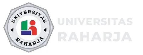 Sebagai Upaya Tingkatkan Animo Mahasiswa Baru, Universitas Raharja ...