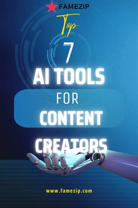 Kai Razy – Age, Number for Promotions, Audience Analysis – FameZip