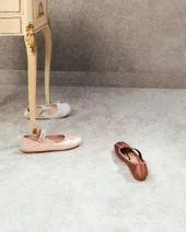 by Xin Xin on RV Home | White square tiles, Tile texture, Tiles texture