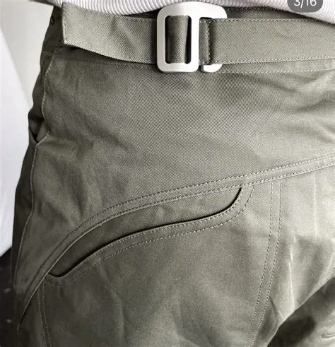 by Alex on FASHION | How to make clothes, Clothes design, Concept ...