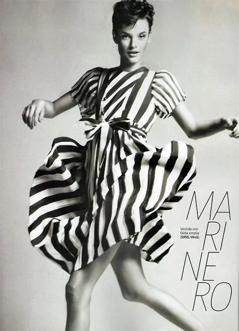 Argentinian Fashion Models | Fashion models, Model, Photoshoot