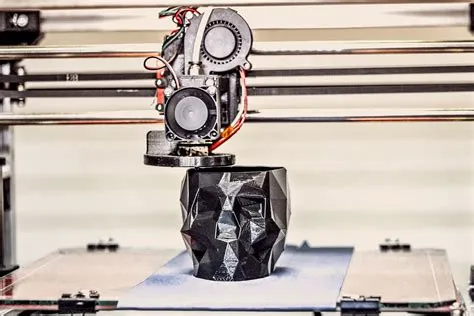 Coolest 3d Printed Objects