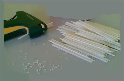 5.4 Mm I Pins for garments at ₹ 425/box | Loop Pin in Chennai | ID ...