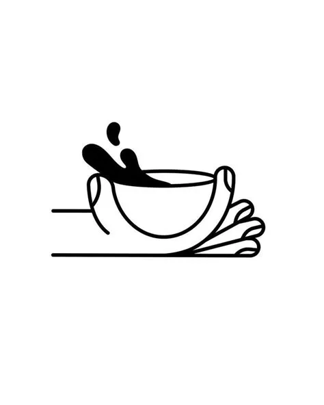 Logos, Branding & Design Inspiration on Instagram: "@violaineetjeremy ...