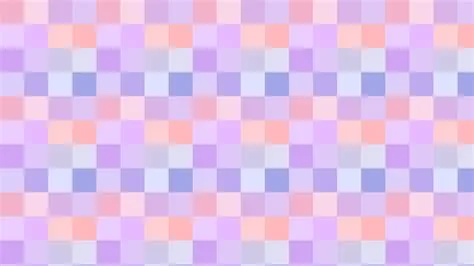 Premium Vector Aesthetic Blue And Red Checkerboard Checkered Gingham ...