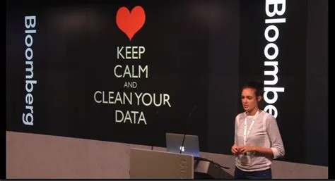 16 New Must Watch Tutorials, Courses on Machine Learning | Machine ...