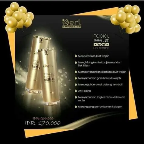 Lippo Mall Jember - RS.Siloam | Jember