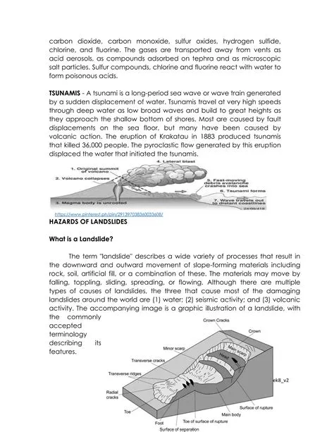 Earth-and-Life-Science-Q1-Week-8.pdf