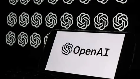 OpenAI Unveils Sora: A New Video Generation Model | Robots.net