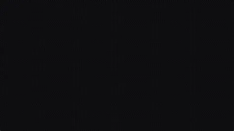 Plain Black Wallpapers - Top Free Plain Black Backgrounds - WallpaperAccess