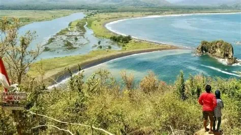 12 Wisata di Jember Paling Populer, Lengkap dengan Harga Tiket Masuknya ...