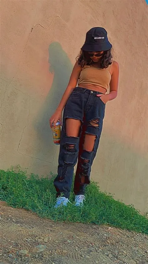 de yeimi fuentes en bbbb | Equipo de futbol femenino, Fotos del ...