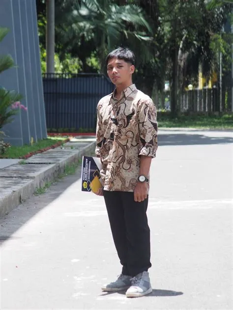 Yusran Alindri Dwimajida on LinkedIn: On 11 March 2023, I officially ...