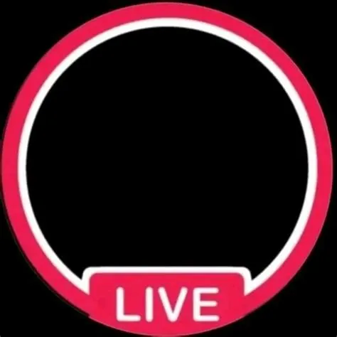 Tnt Katropa vs San Miguel (LIVE) FINAL Game 2 𝗟𝗶𝘃𝗲 𝗧𝗼𝗱𝗮𝘆 | PBA ...