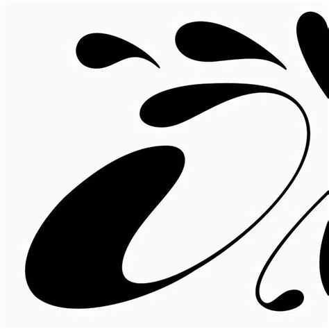 ๐๐๐พ๐๐
๐บ๐ ๐ฟ๐๐ ๐พ๐ฝ๐๐ ! | Imagens para photoshop, Elementos grรกficos, Design ...