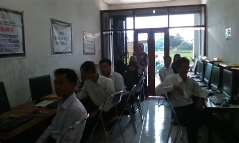 KANIRA INDONESIA: Cara Bergabung di Kanira Indonesia