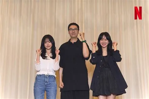 「Pins by you」おしゃれまとめの人気アイデア|Pinterest|LOVE ALL🫧【2025】 | キム, 監督, 息子