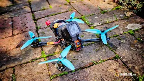 How To Ping a Website or Server With PHP - Oscar Liang