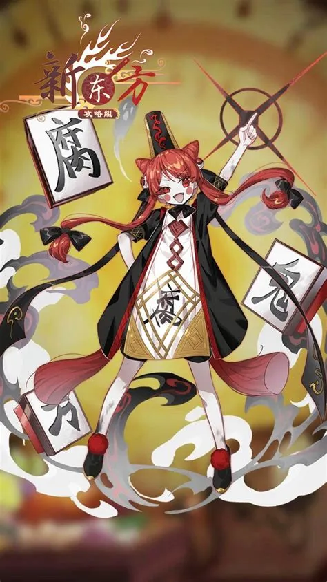 oleh Moru Seba di Fandom's fanarts | Ilustrasi karakter, Ilustrasi