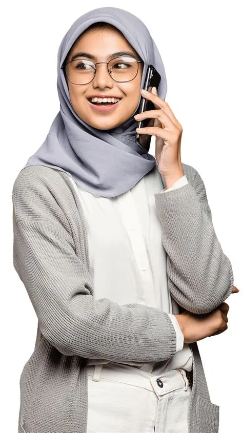 amikomone - FAQ AMIKOM