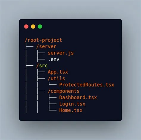 How to Create a Custom File Upload Button in React with TypeScript | by ...