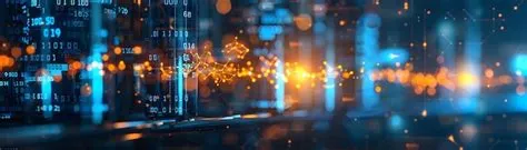 Page 64 | Data Analyst Linkedin Banner - Free Vectors & PSDs to Download