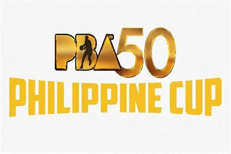 No VIP treatment - Journal News Online