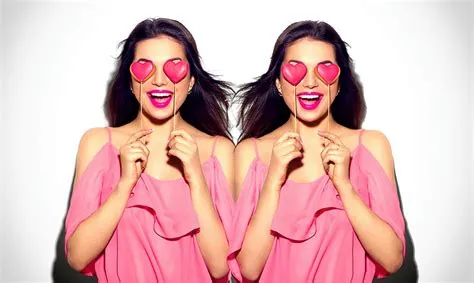 Why Women Who Choose To Stay Single For Long Periods Of Time Are ...