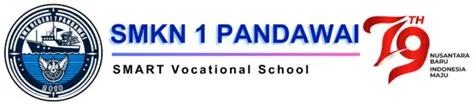 Materi + Tugas Arsip > SMK Negeri 1 Pandawai