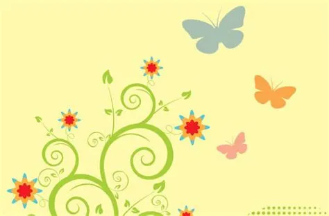 Spring Vector at Vectorified.com | Collection of Spring Vector free for ...