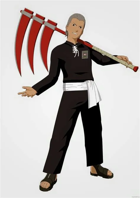 PSHT Wallpapers - Top Free PSHT Backgrounds - WallpaperAccess