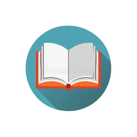 Digital Learning Style Icon Stock Illustrations – 14,249 Digital ...