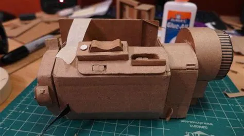 on Rapid Prototyping Examples