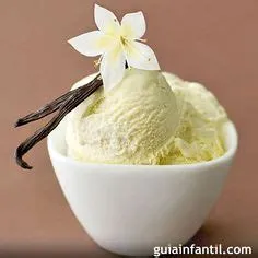 by momo on 项目 | Vanilla bean, Madagascar vanilla beans, Homemade ...
