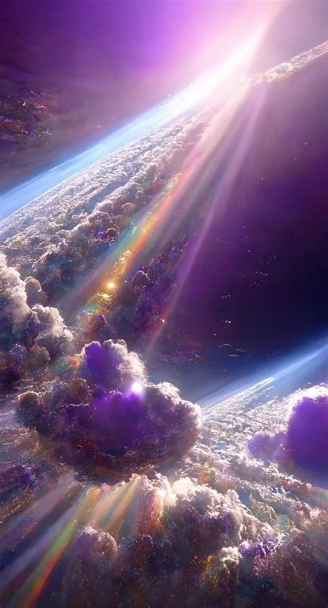 by Olivia Rieva on Painting ideas | Pretty wallpapers backgrounds ...