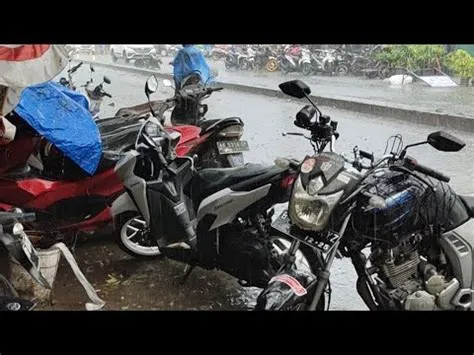 Hujan Gede Brew - YouTube