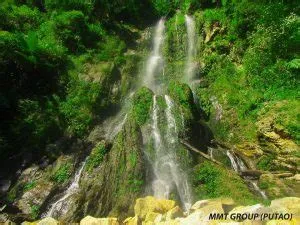 Mt. Hkakabo Razi - GOOD LIFE MYANMAR