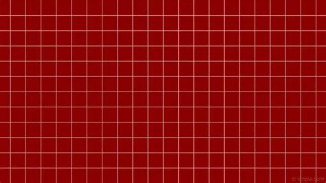 Pastel Red Aesthetic Wallpapers - Top Free Pastel Red Aesthetic ...