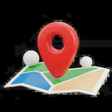 Ocation Pin PNG Transparent Images Free Download | Vector Files | Pngtree