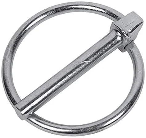 Klappsplinte – Die 15 besten Produkte im Vergleich - Autolifestyle Ratgeber