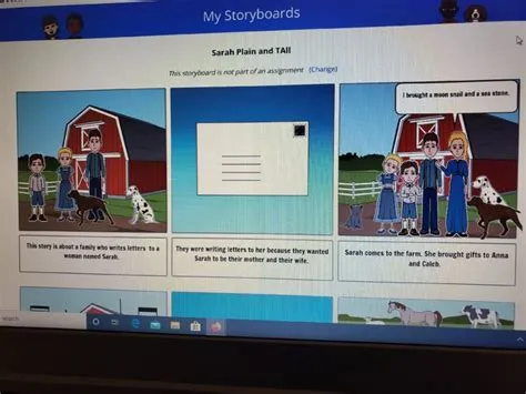 The Best Digital Tools for Students - The Truthful Tutors