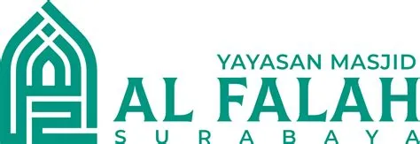 KHITAN MASSAL SINERGI MASJID AL FALAH SURABAYA DAN YDSF - Yayasan ...