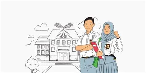 PPDB Online - Official Website Of SMA Negeri 4 Pekanbaru