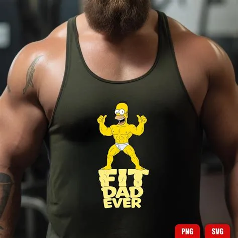 on PNG Digital Download Archive