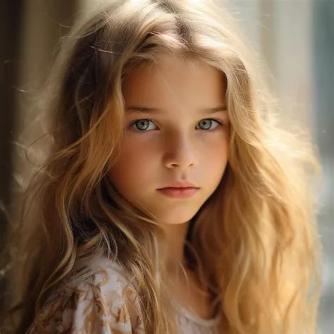 Seite 34 | Maedchen Nackt Bilder - Kostenloser Download auf Freepik