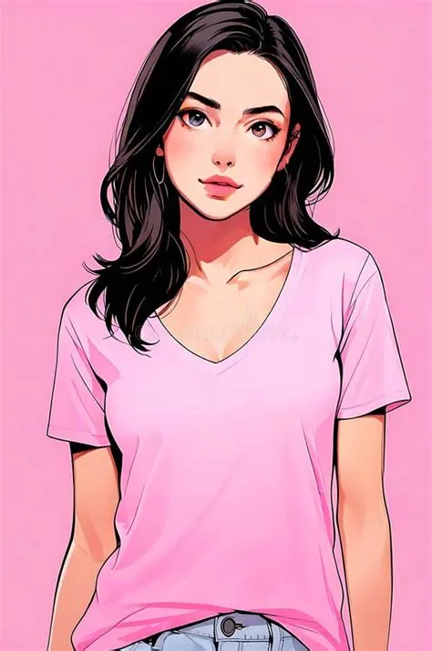 Streetwear Promos Stock Illustrations – 3 Streetwear Promos Stock ...