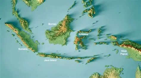 Why is Java So Weird? - by Tomas Pueyo