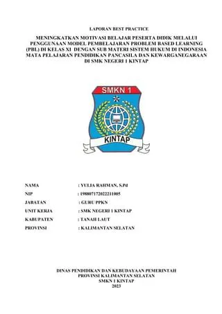 LAPORAN BEST PRACTICE smk.pdf