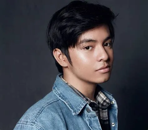 Gambar Wajah Wajah Orang Indonesia - 52+ Koleksi Gambar